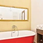 Appartement Rezidence Makart *