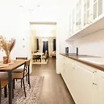 Rezidence Makart